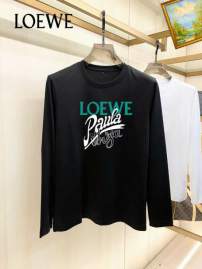Picture of Loewe T Shirt Long _SKULoeweS-4XL25tx0651329